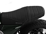 アクティブコンフォートシート １ピースタイプ R12 nineT カスタムパーツ