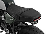 アクティブコンフォートシート １ピースタイプ R12 nineT カスタムパーツ