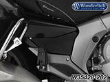 サイドカバーセット K1600GT / K1600GTL カスタムパーツ