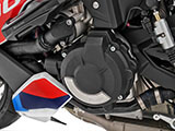 S1000RRカスタムパーツ
