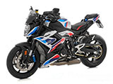 クラッチ and オルタネーターカバーセット S1000RR カスタム パーツ