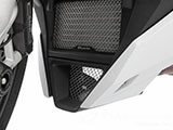 プロテクショングリル for アンダーカウル M1000R カスタム パーツ