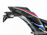 Wunderlich カーボンテールカウル M1000RR カスタム パーツ