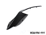 Wunderlich カーボンテールカウル M1000RR カスタム パーツ