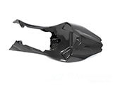 Wunderlich カーボンテールフェアリング 「Racing」 M1000RR カスタム パーツ