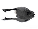 Wunderlich カーボンテールフェアリング 「Racing」 M1000RR カスタム パーツ