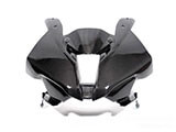 カーボンコックピットフェアリング 「Racing」 M1000RR カスタム パーツ