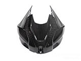Wunderlich カーボンタンクカバー「Racing」 M1000RR カスタム パーツ