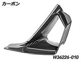 ウイングレット カーボン インナーパネル S1000RR カスタム パーツ