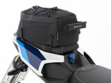シートバッグ「Sport Tail Bags」 S1000R カスタム パーツ