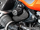 カーボンツールボックス R12 G/S カスタム パーツ