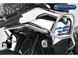 タンクガード ADVENTURE」 Wunderlich Edition F850GS/Adventure / F750GS カスタムパーツ カスタムパーツ