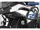 タンクガード ADVENTURE」 Wunderlich Edition F850GS/Adventure / F750GS カスタムパーツ カスタムパーツ