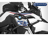 タンクガード ADVENTURE」 Wunderlich Edition F850GS/Adventure / F750GS カスタムパーツ カスタムパーツ