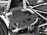 シリンダーヘッドプロテクター 純正エンジンガード用 R1250GS / R1250GS Adventure カスタム パーツ