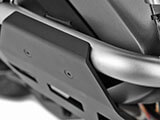 シリンダーヘッドプロテクター 純正エンジンガード用 R1250GS / R1250GS Adventure カスタム パーツ