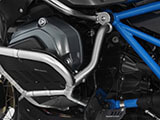 純正エンジンガード用　追加強化バー R1200GSLC / R1200GSLC Adventure カスタムパーツ