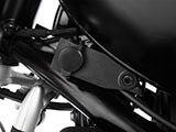ヘラー電源ソケット RnineT Scrambler カスタム パーツ