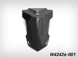 カーボン テールカウル センターパーツ M1000RR カスタム パーツ