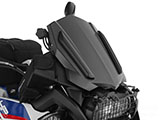 R1200GS / R1200GS Adventureカスタムパーツ