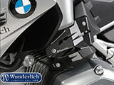 インジェクションカバー R1200GS / R1200GS Adventure カスタム パーツ