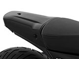 リアコンバージョンカバー R12 nineT カスタム パーツ