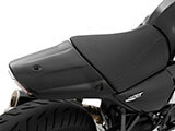 リアコンバージョンカバー R12 nineT カスタム パーツ