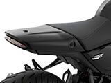 R12 G/Sカスタムパーツ