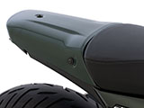リアコンバージョンカバー R12 nineT カスタム パーツ