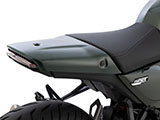 リアコンバージョンカバー R12 nineT カスタム パーツ