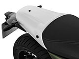 リアコンバージョンカバー R12 nineT カスタム パーツ