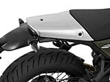 リアコンバージョンカバー R12 nineT カスタム パーツ