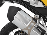 サイレンサープロテクター R1200GS / R1200GS Adventure カスタム パーツ
