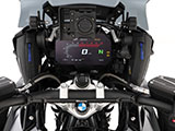 フェアリングバッグ R1200GS LC (水冷) カスタム パーツ
