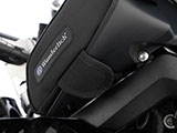 フェアリングバッグ R1200GS LC (水冷) カスタム パーツ