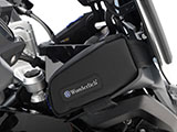 フェアリングバッグ R1200GS LC (水冷) カスタム パーツ