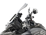 フェアリングバッグ R1200GS LC (水冷) カスタム パーツ
