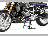カーボンアンダーカウル R1250R カスタム パーツ