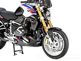 カーボンフロントフェンダー R1250RS カスタム パーツ