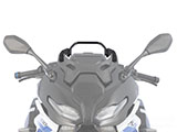 Wunderlich 汎用ホルダー R1300RS カスタム パーツ