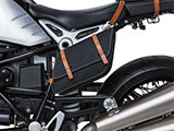 RnineT Racerカスタムパーツ